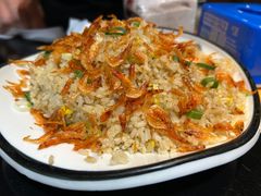 -百家班(市府店)