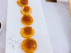 -北京全聚德(王府井店)