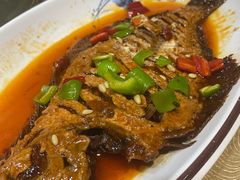 -黑石礁酒楼·海鲜(黑石礁店)