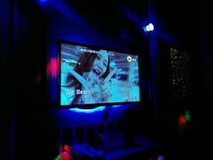 -飞歌e族KTV(雄楚1号店)