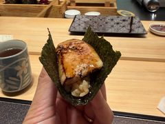 -小十Omakase(地王大厦店)