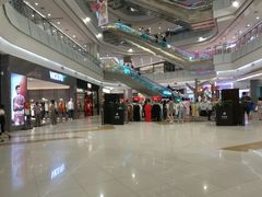 -凯德广场(学府店)