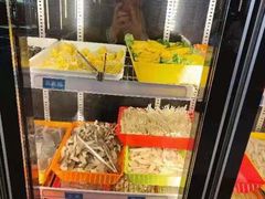 -潇湘华天大酒店-湘·悦美食街(芙蓉中路店)