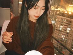 -月光漫步高空酒吧&景观下午茶Moonwalker Sky Land