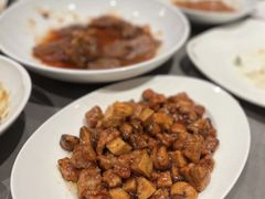 -燕春楼(海河华鼎店)