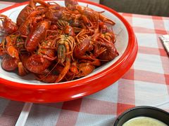 -冲天吼(拱瑞山路店)