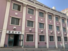 -即墨路小商品市场