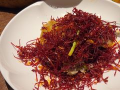 -丹江渔村(首都机场店)