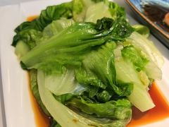 -玲珑·新粤菜(安华汇店)