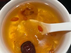 -明丰小渔馆(明月路店)