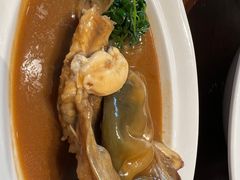 -颂福楼·南京菜(定淮门店)