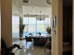 -襄平西海兴饭店