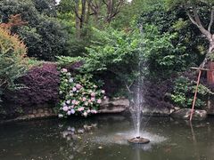 -张江润和国际总部园