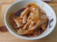 -马三洋芋片(兰州总店)