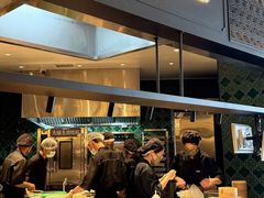 -太琼糟粕醋火锅·海南老爸茶(海棠湾臻选店)