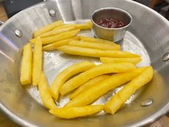 -MT麦如麦立送(五矿live店)