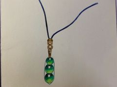 -东方童画少儿美术(莘庄体验馆)