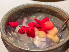 -塔哈尔·新疆盛宴(奉贤龙湖店)