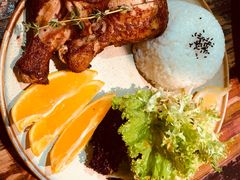 -MIKAKU(万达广场上海宝山店)