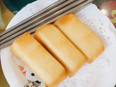-民信老铺(华盖路店)