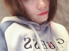 -唱吧麦颂KTV(西单华威潮铺街店)