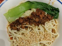 -蓉李记成都名小吃(太原龙湖万达店)