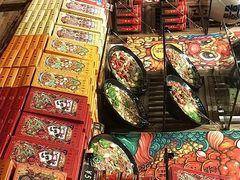 -嘉凌码头·重庆特产手工火锅底料(洪崖洞九楼店)