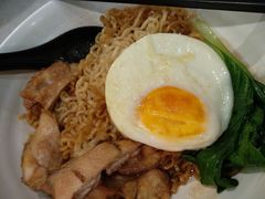 -Old Town White Coffee(gateway@klia2)
