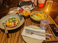 -Calix&Lay's(新天地店)