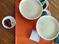 -并州饭店(千峰南路店)