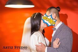 -THE QUEEN(北京店)