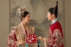 -第一夫人婚纱摄影(南京店)