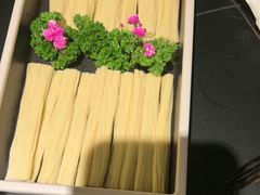 -季季山·云南野生菌火锅(上海首店)