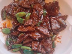 -百富源·海鲜辽菜(张士店)