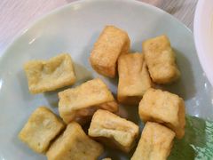 -兄弟深夜豆浆