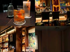 -萃坊 StillFun(玉林店)