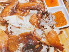 -食膳人家·永州美食地标(双牌店)