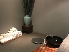 -Let's Relax Spa(Phuket 3rd Street)