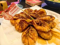 -聚鑫阁江浙菜·非遗传承技艺(青村帝华园店)