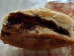 -满记烧饼(牛街东里小区一区店)