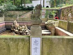 -宁波市保国寺古建筑博物馆