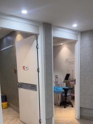 -深圳鹏爱秀琪医疗美容医院