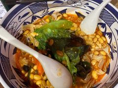 -串串叔叔麻辣烫(兴华街店)