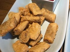-杭百味·大众精选杭帮菜(西湖音乐喷泉店)