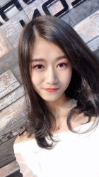 -MS.SALON美发沙龙