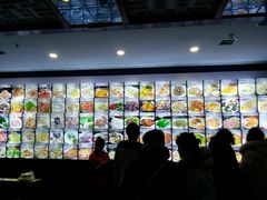 -小土豆美食(太原南街店)