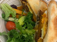 -玲婧胡同·生日蛋糕·餐厅(嘉里城店)