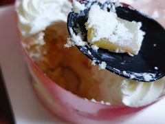 -味多美蛋糕(马家堡永辉店)