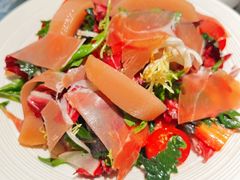 -LESCEDARS Brasserie Bistro香柏树