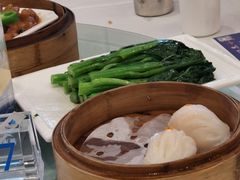 -新海利(北岭店)